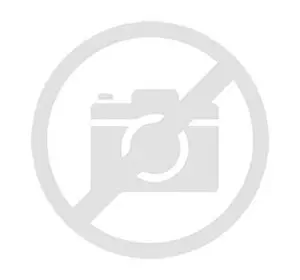 Женская Блузка Тори Marca Moderna серый XS 36-38