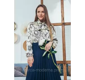 Женская блузка Александра Marca Moderna